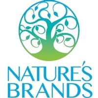 Nature's Brands coupons
